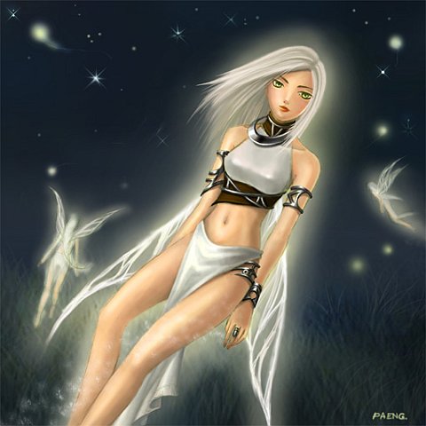 Fantasy (415)